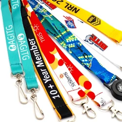 Product Tags Gift Products - 4